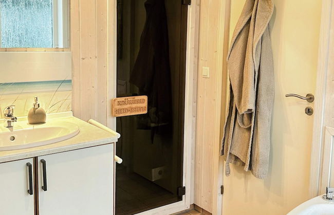Holiday Home in Gelting - Foto 6