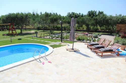 Photo 39 - Oasis Village Villa - Heated Pool - H