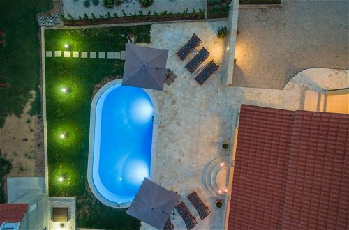 Foto 75 - Oasis Village Villa - Heated Pool - H