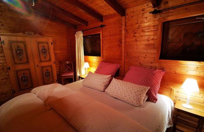 Dog-friendly Holiday Home in the Knull - Foto 2