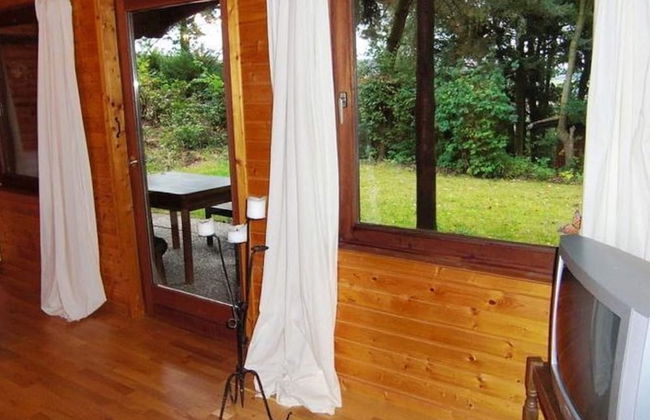 Dog-friendly Holiday Home in the Knull - Foto 23