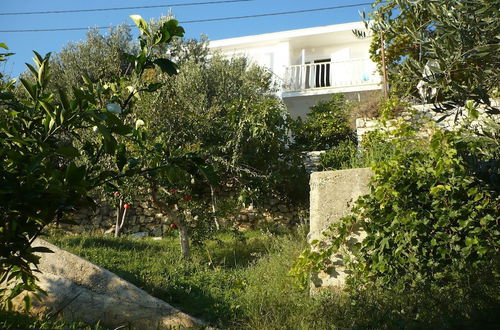 Photo 21 - Mirela - With sea View, Balcony - A1