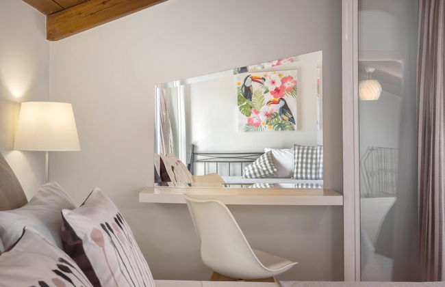 Villa Provenza - Foto 6