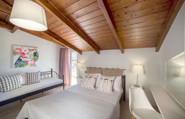 Villa Provenza - Foto 8