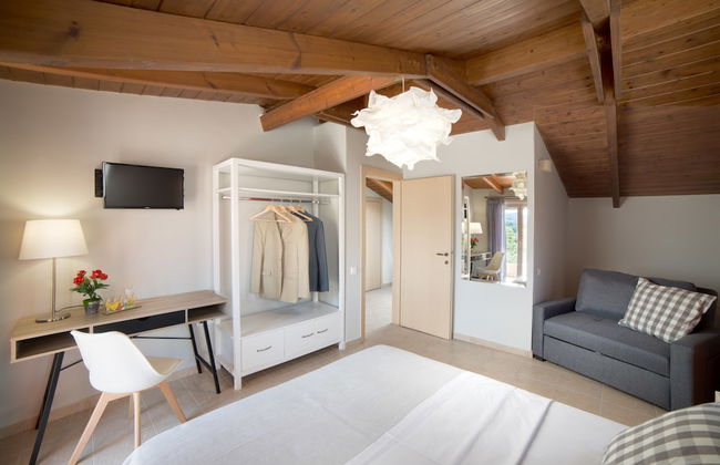 Villa Provenza - Foto 11