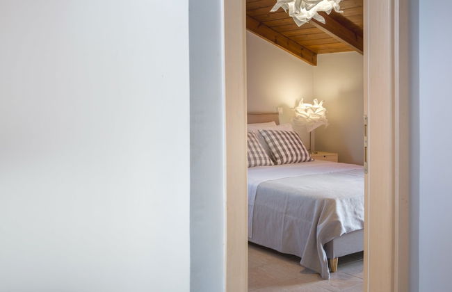 Villa Provenza - Foto 10
