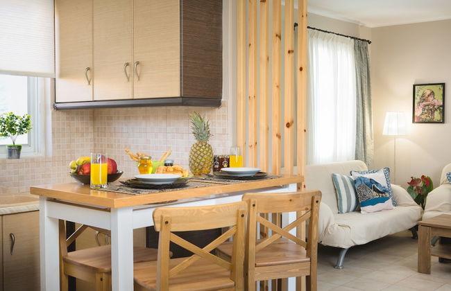 Villa Provenza - Foto 17