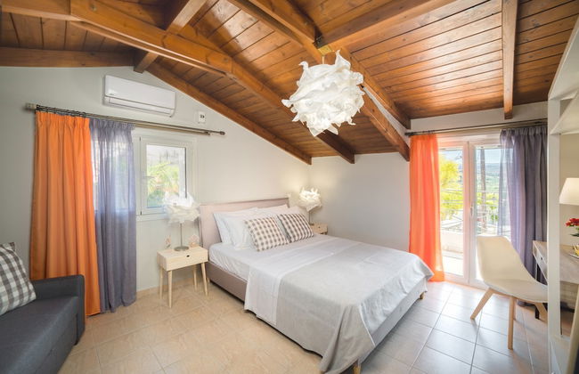 Villa Provenza - Foto 14