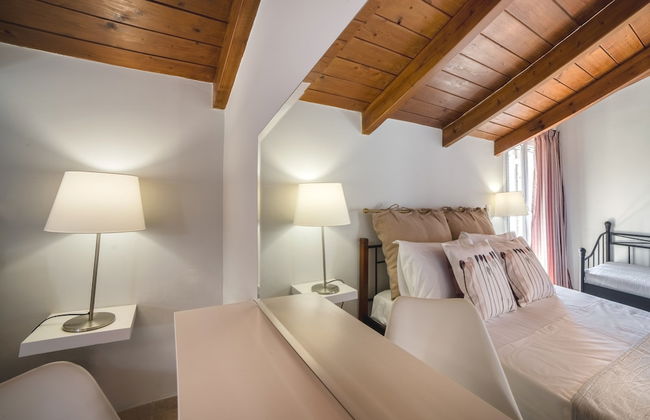 Villa Provenza - Foto 16