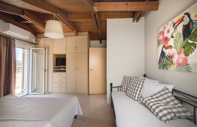 Villa Provenza - Foto 13
