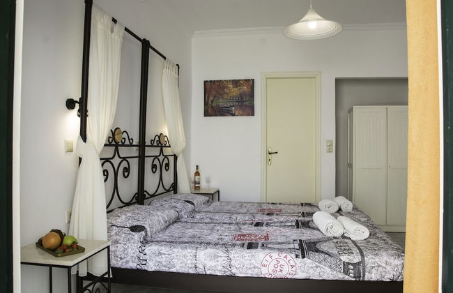 Erato Studios - Foto 7