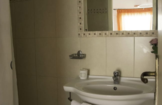 Erato Studios - Foto 23