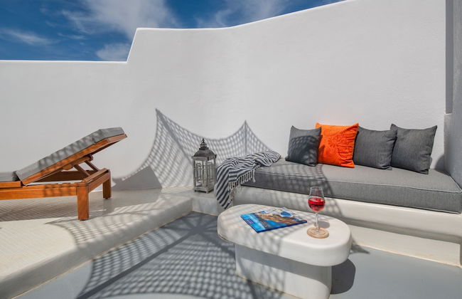 Milestone Villas - Foto 31