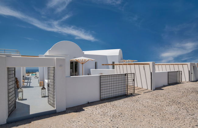 Milestone Villas - Foto 29