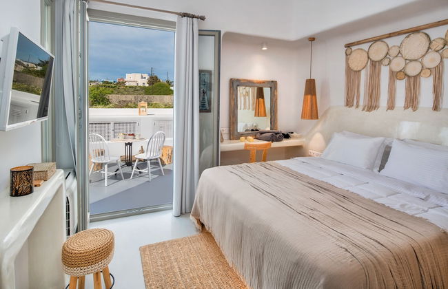 Milestone Villas - Foto 10