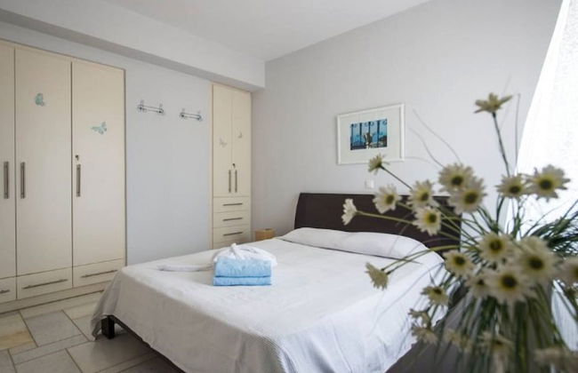 Villa Romina in Paros - Photo 5