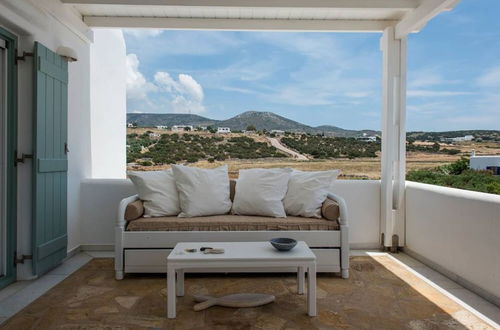 Photo 3 - Villa Romina in Paros