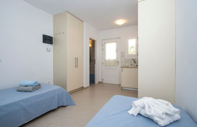 Villa Romina in Paros - Photo 15