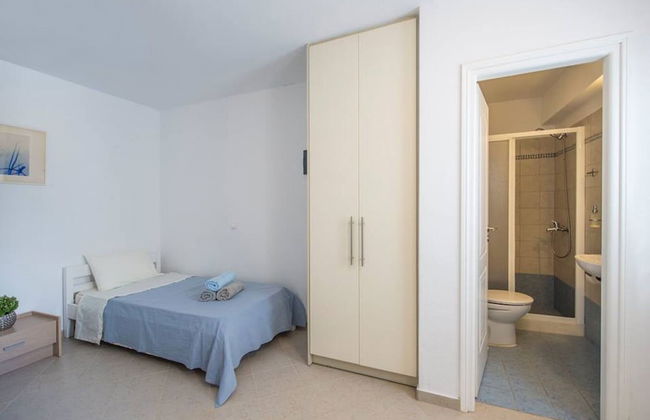 Villa Romina in Paros - Photo 2