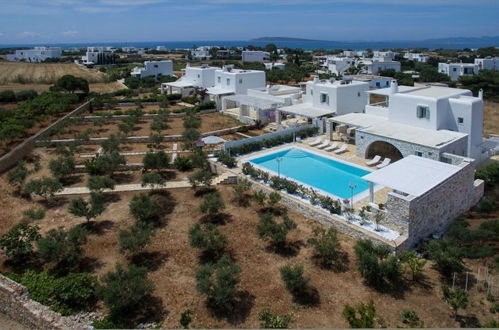 Photo 17 - Villa Romina in Paros