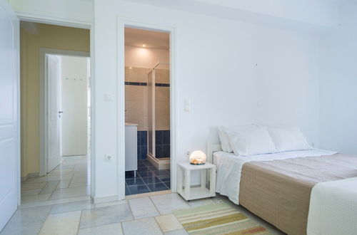 Photo 9 - Villa Romina in Paros