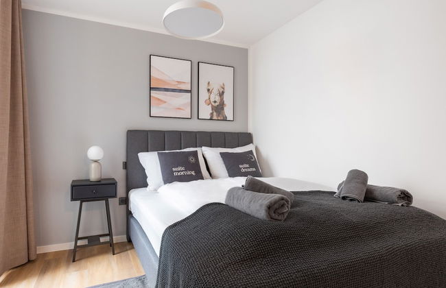Limehome Essen Kettwiger Str. - Foto 13
