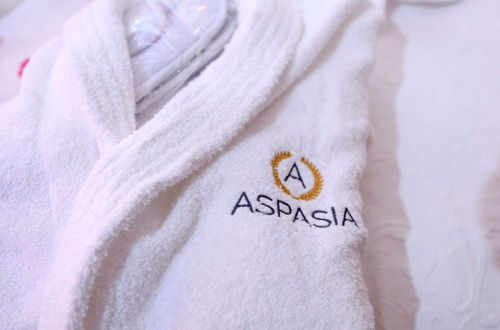 Photo 11 - Aspasias Luxury Suite