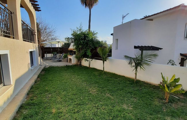 Marinea Villas - Foto 61
