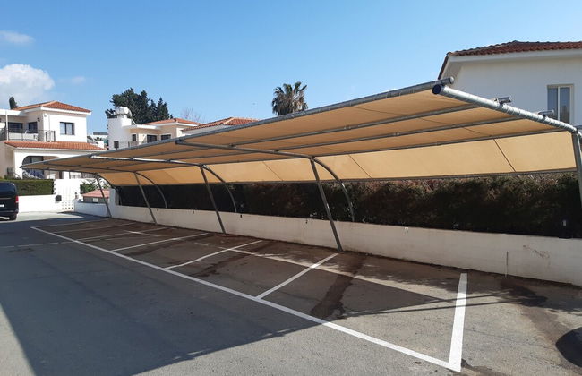 Marinea Villas - Foto 49