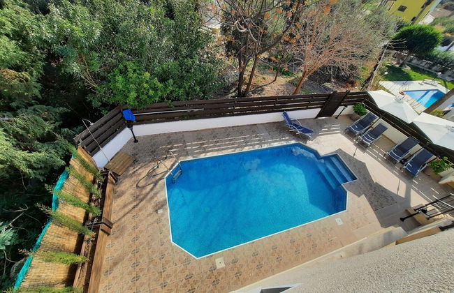 Marinea Villas - Foto 68