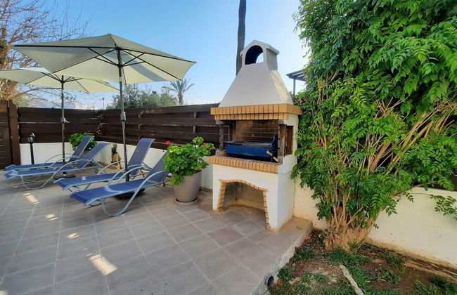 Marinea Villas - Foto 66