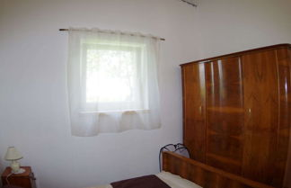 Foto 2 - Luxurious Apartment in Sajini Croatia With Terrace