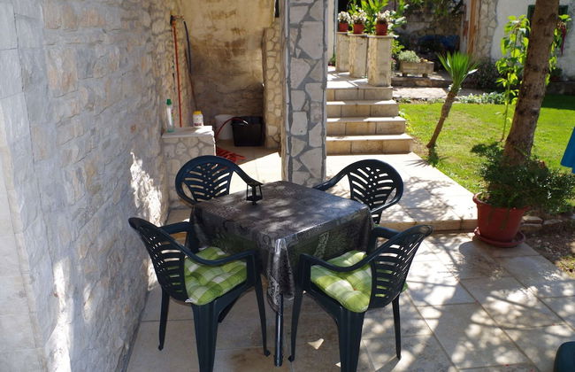 Holiday Home in Sajini With Pool Near Beach - Foto 22