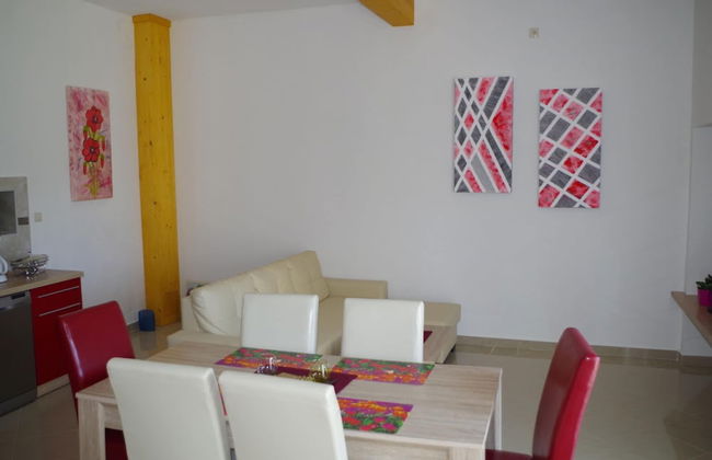 Holiday Home in Sajini With Pool Near Beach - Foto 23
