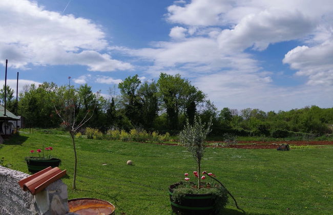 Holiday Home in Sajini With Pool Near Beach - Foto 27