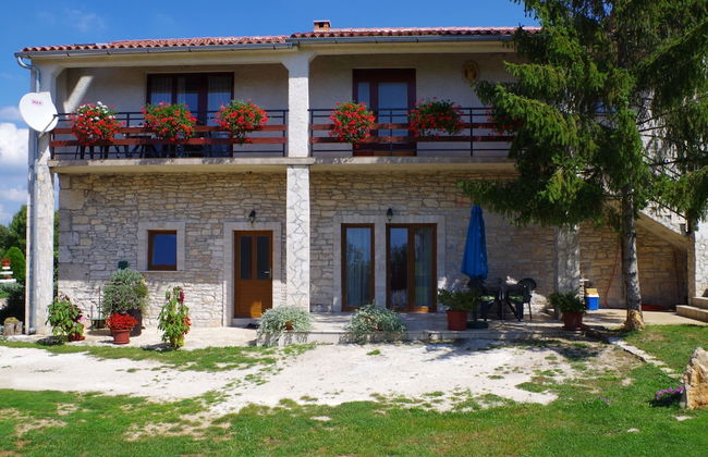 Holiday Home in Sajini With Pool Near Beach - Foto 35