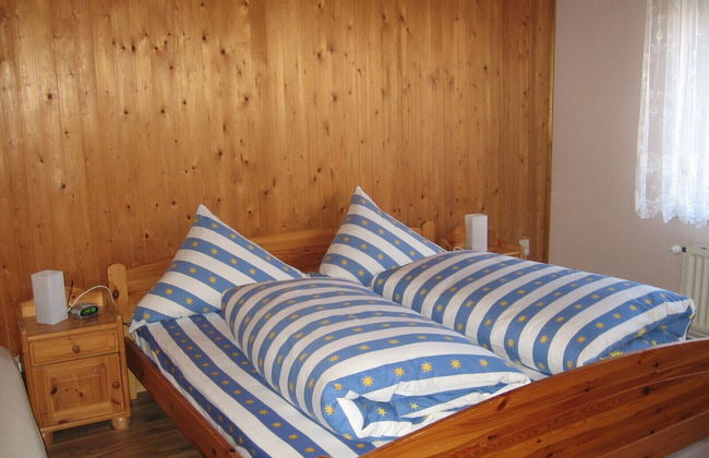 Ferienwohnungen an der Loipe - Foto 4