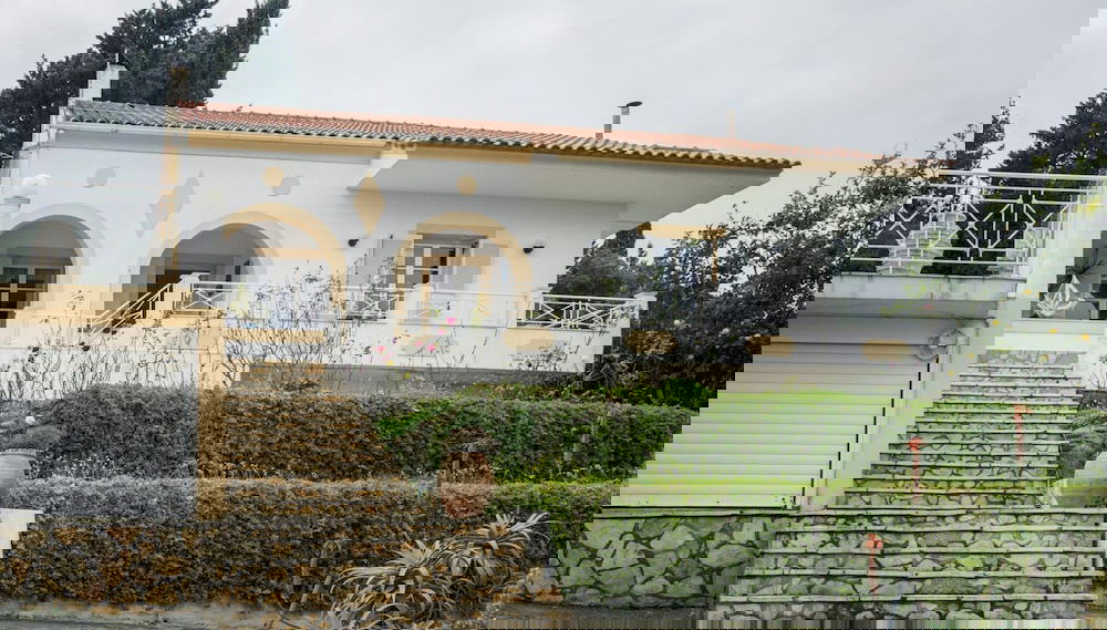 Immagine principale