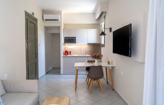 Blue View Villas - Foto 41
