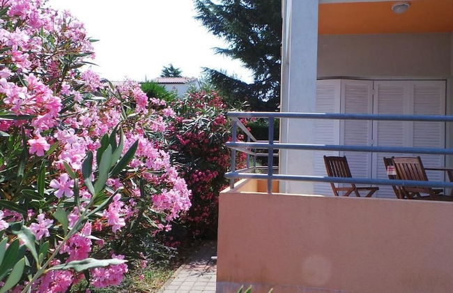 Apartments Henc - Photo 21