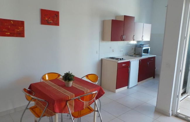Apartments Henc - Photo 10