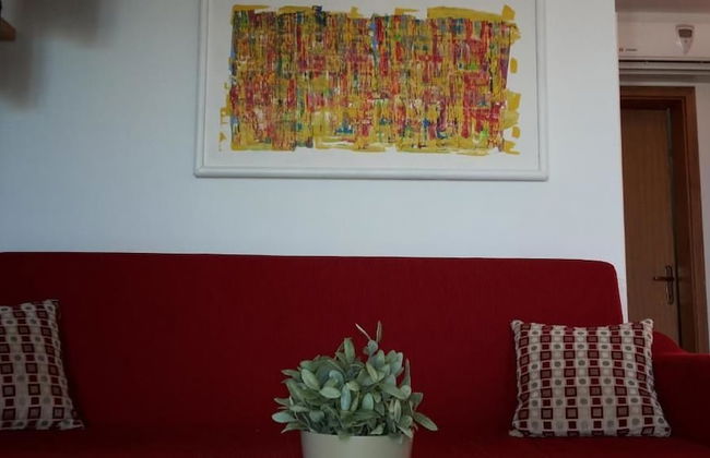 Apartments Henc - Photo 5