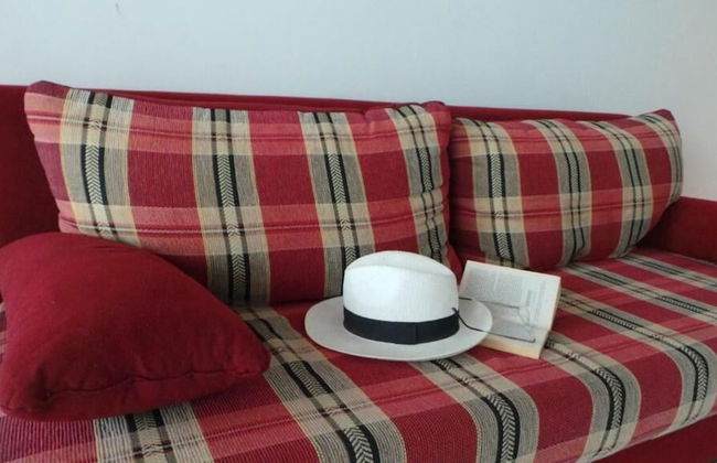 Apartments Henc - Photo 18
