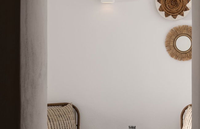 Kastro Mansion - Foto 4