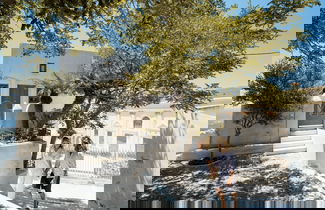 Foto 1 - Kastro Mansion