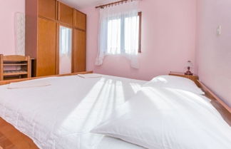 Photo 2 - Mari - Great Location 30m From the sea - A2 Gornji