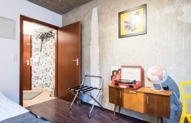 Charming Hipster Flat - Foto 10