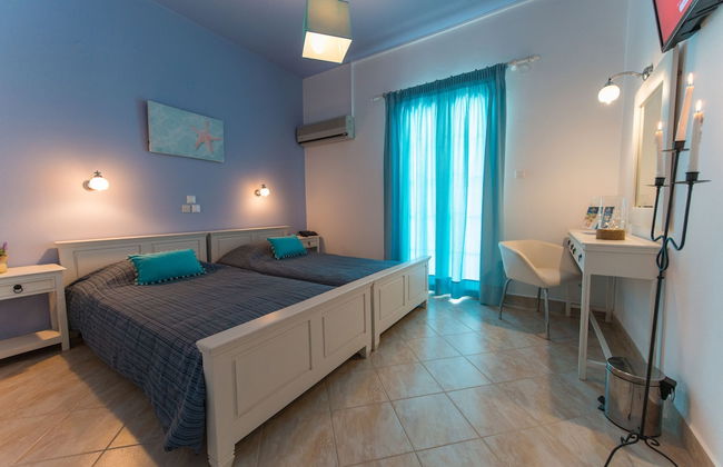 Saraya Resort - Photo 40