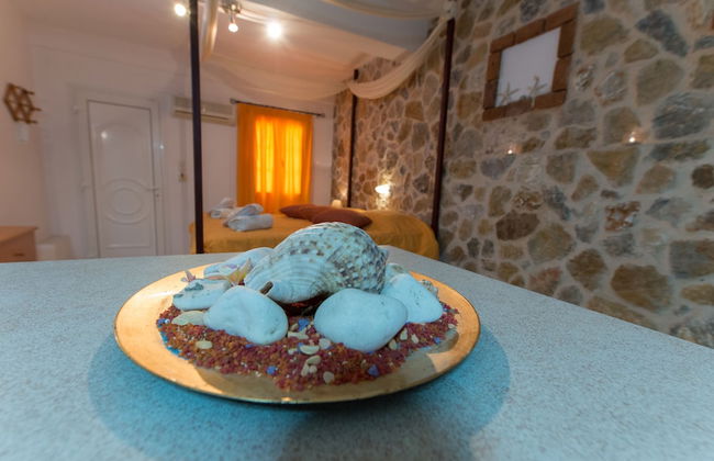 Saraya Resort - Photo 24