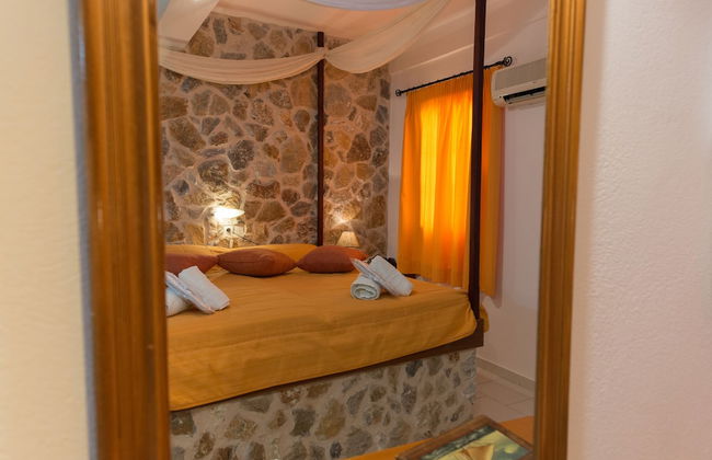 Saraya Resort - Photo 29